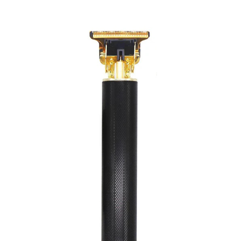 ELEGANTIEE | DrayMax professional hair and beard machine