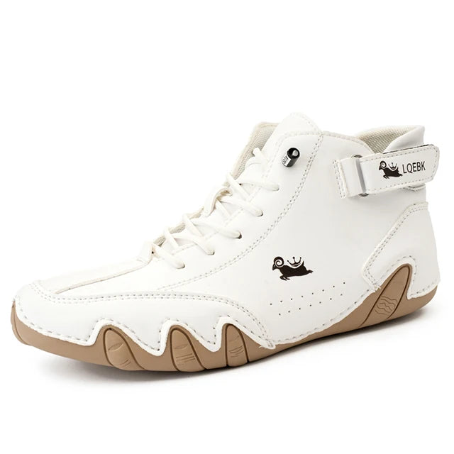 ELEGANTIEE | Elegance™ Orthopedic Shoe