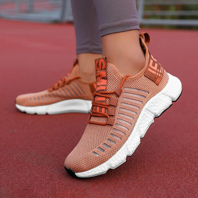 ELEGANTIEE | Luxury sports shoes for men