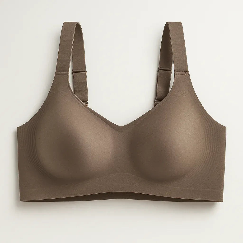 ELEGANTIEE | Premium ComfPlus Bra (buy 1, get 3)