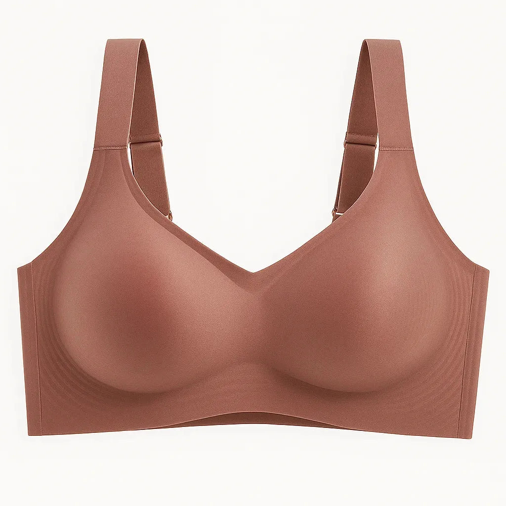 ELEGANTIEE | Premium ComfPlus Bra (buy 1, get 3)