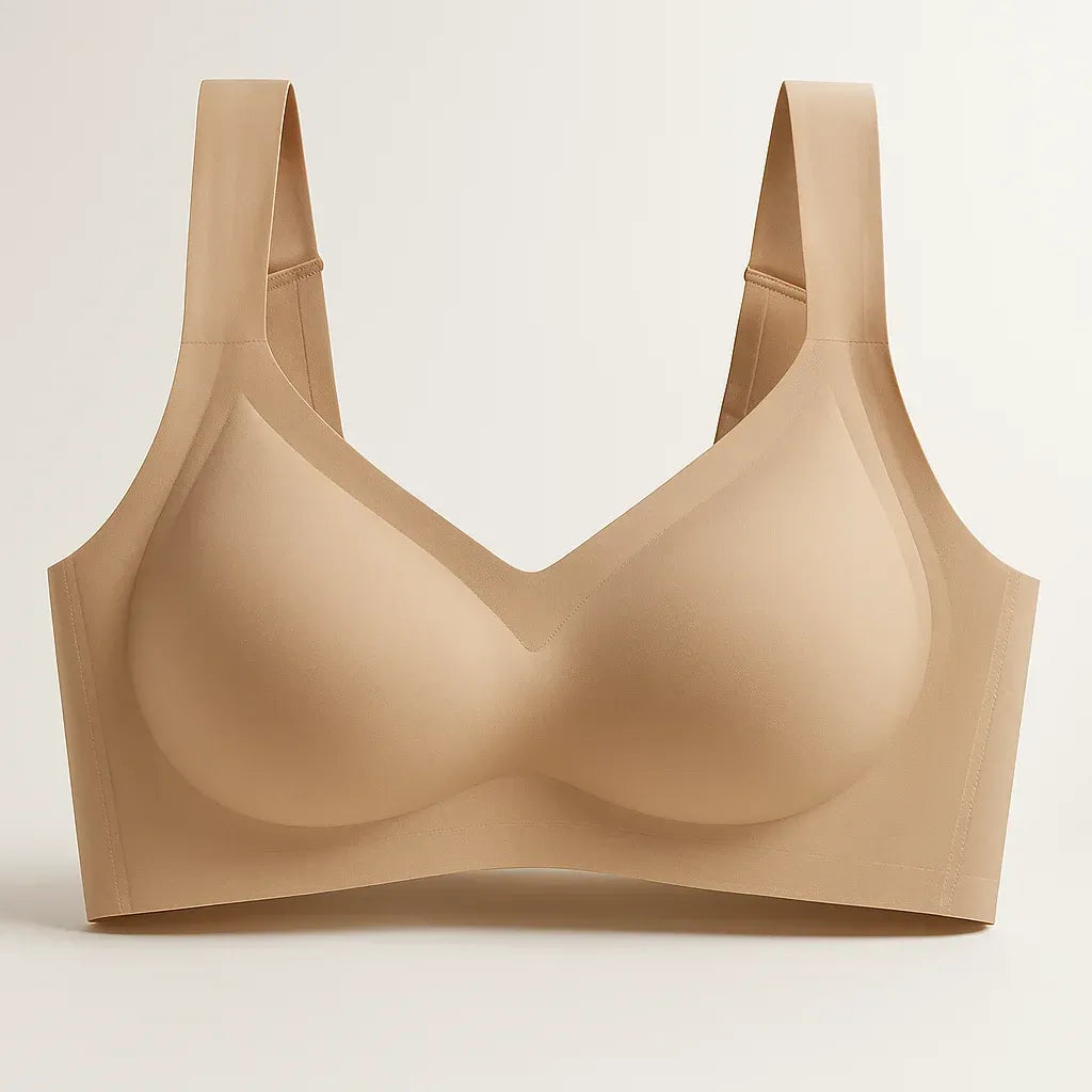ELEGANTIEE | Premium ComfPlus Bra (buy 1, get 3)