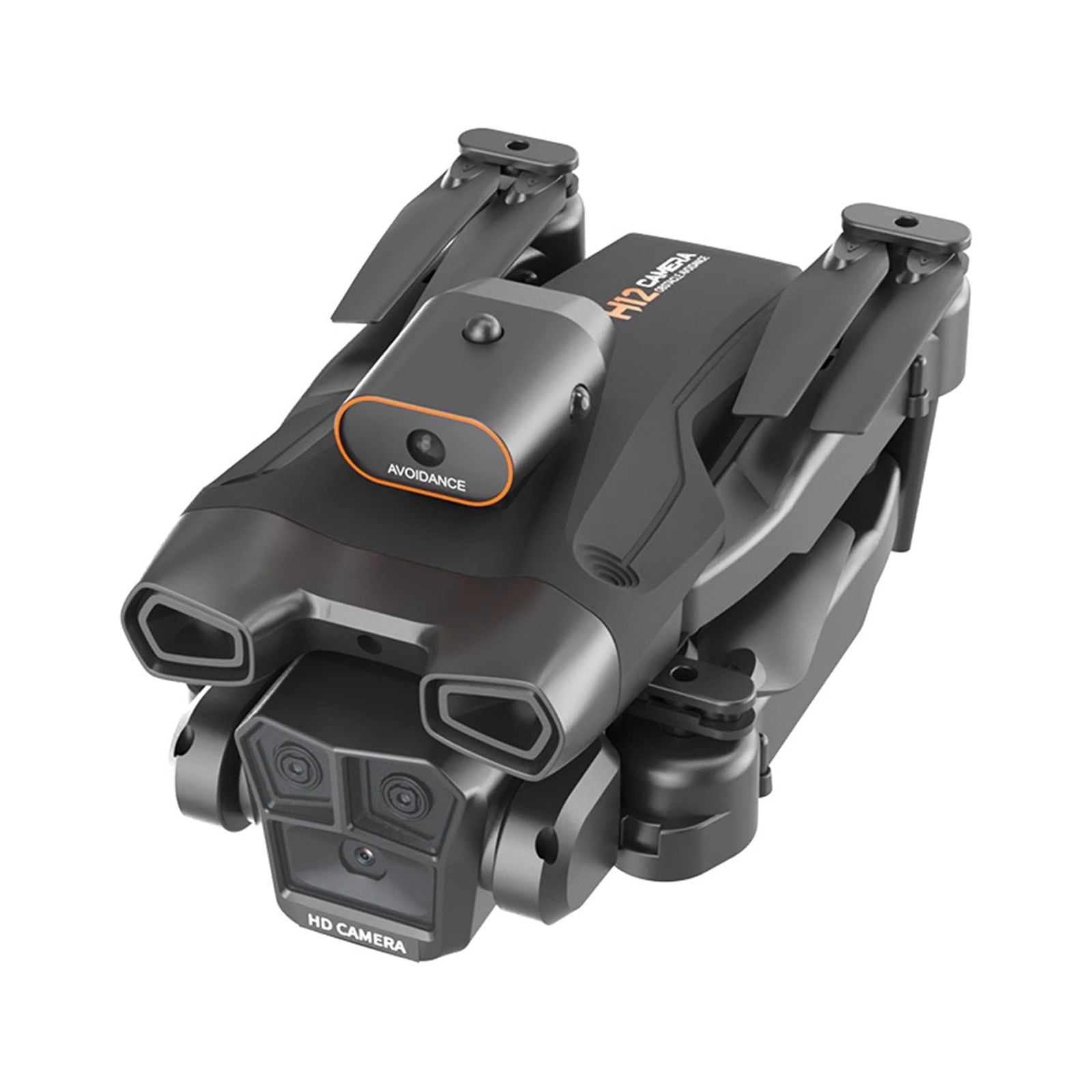 ELEGANTIEE | Aeronova 4k Drone - Professional Camera