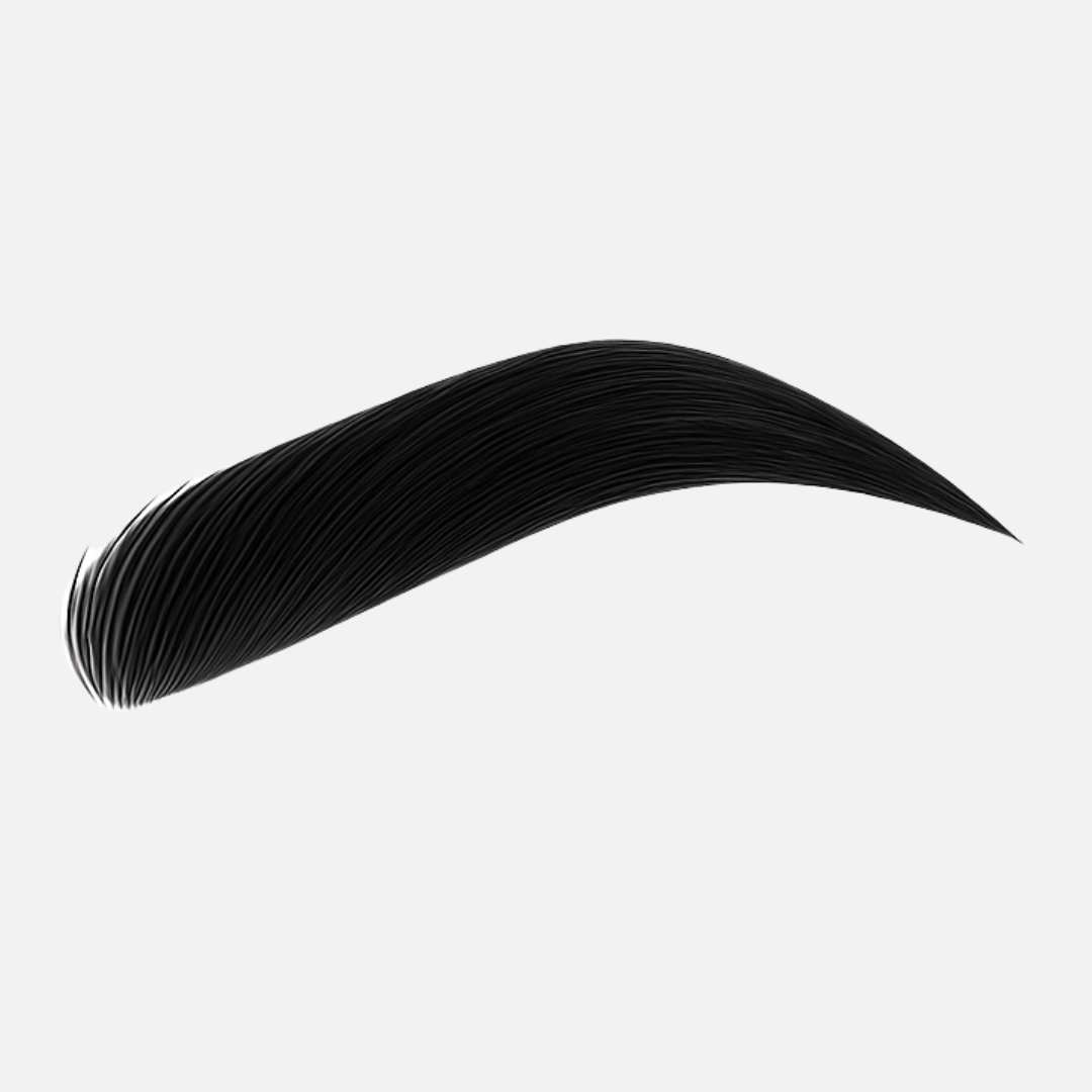 ELEGANTIEE - Stylo Microblading 3D Waterproof – Effet Tatouage