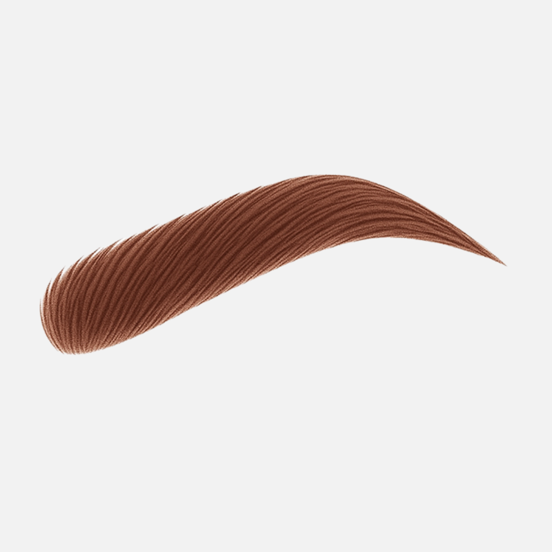 ELEGANTIEE - Stylo Microblading 3D Waterproof – Effet Tatouage