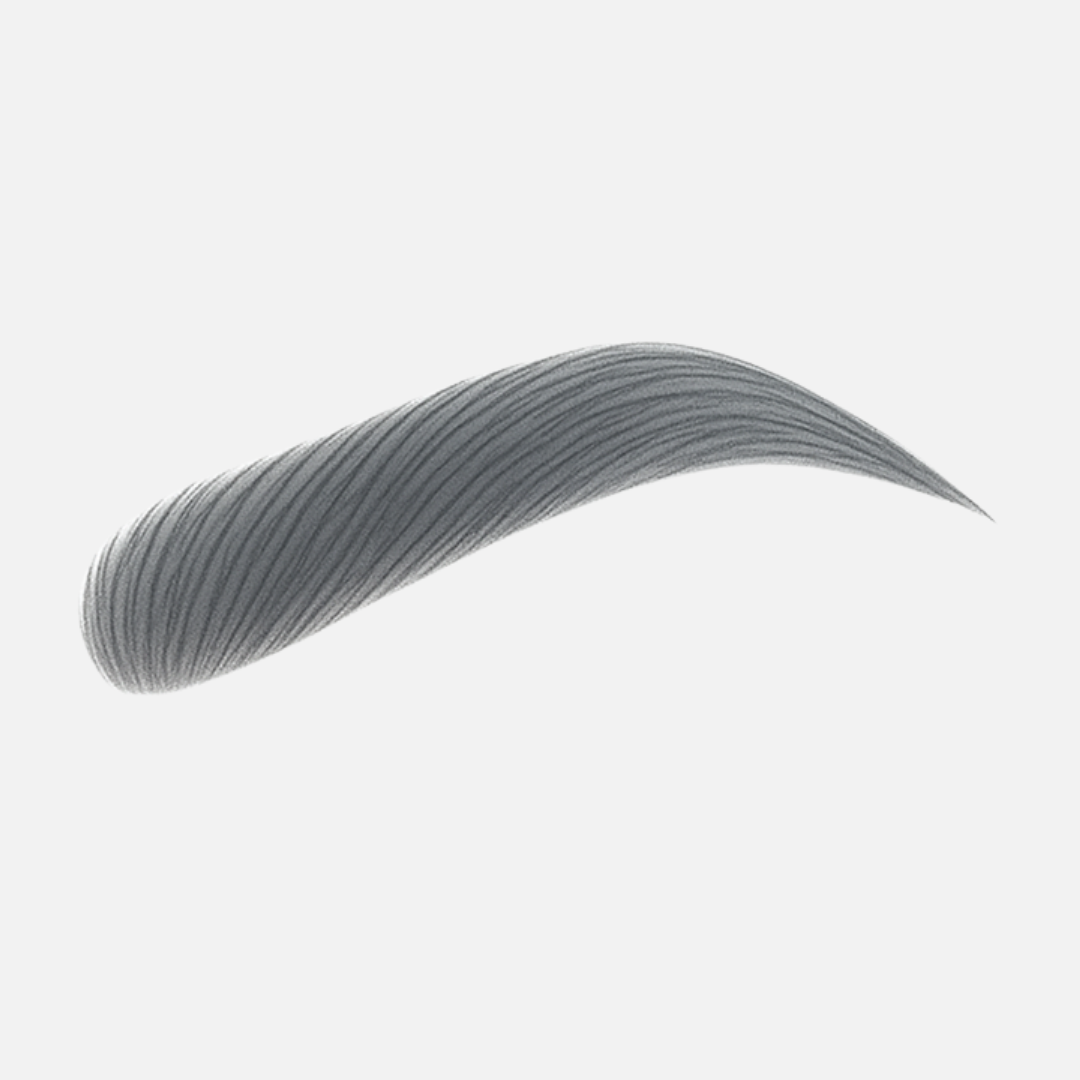ELEGANTIEE - Stylo Microblading 3D Waterproof – Effet Tatouage