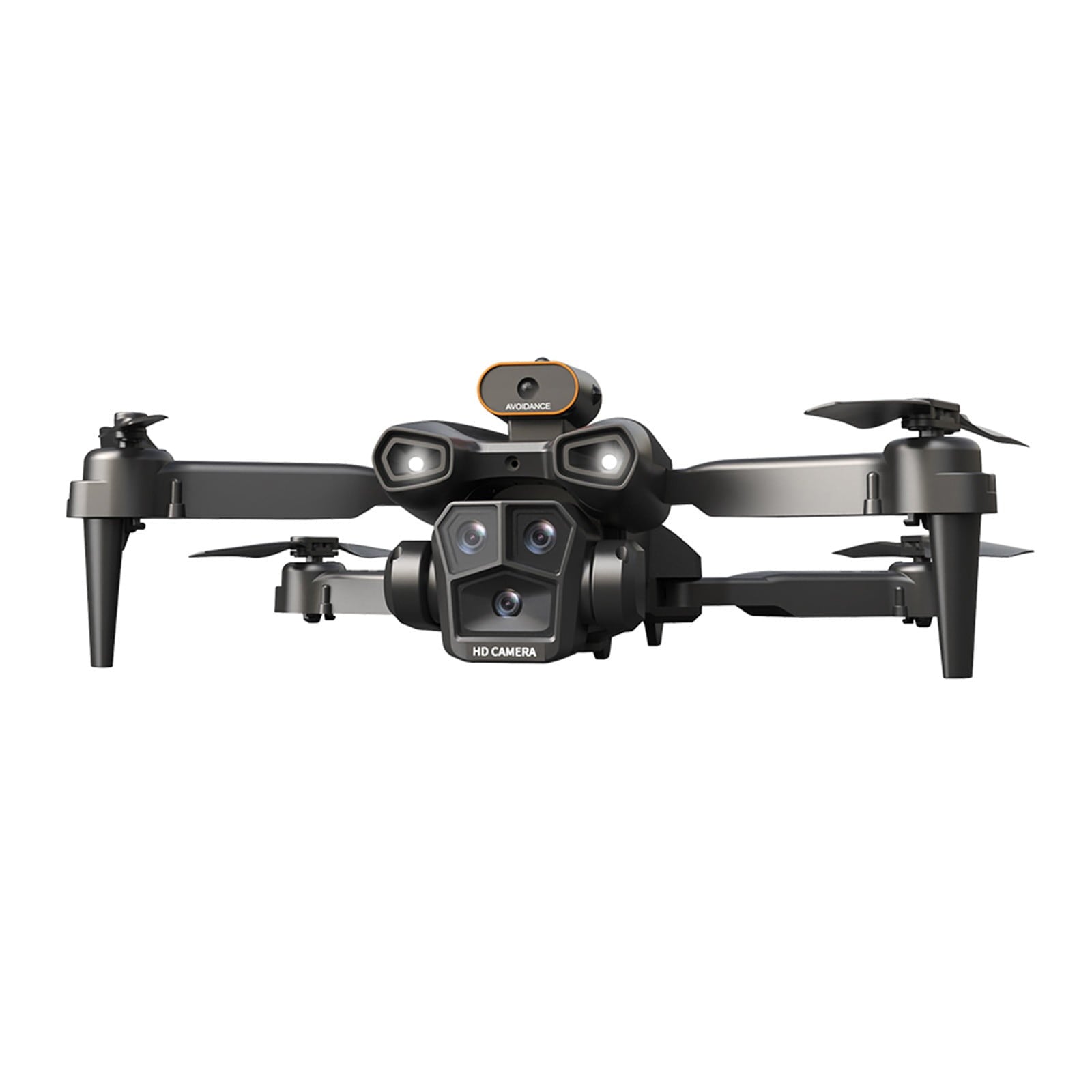 ELEGANTIEE | Aeronova 4k Drone - Professional Camera