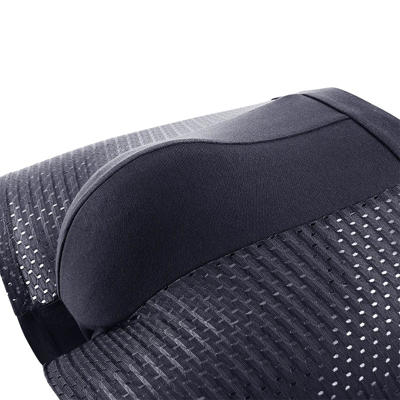 Bamboo fiber boxer shorts | Elegantiee