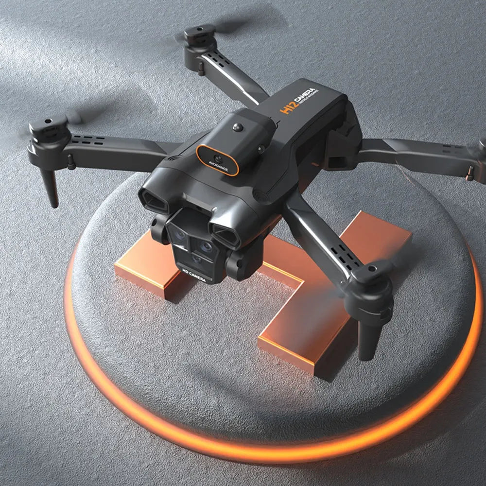 ELEGANTIEE | Aeronova 4k Drone - Professional Camera