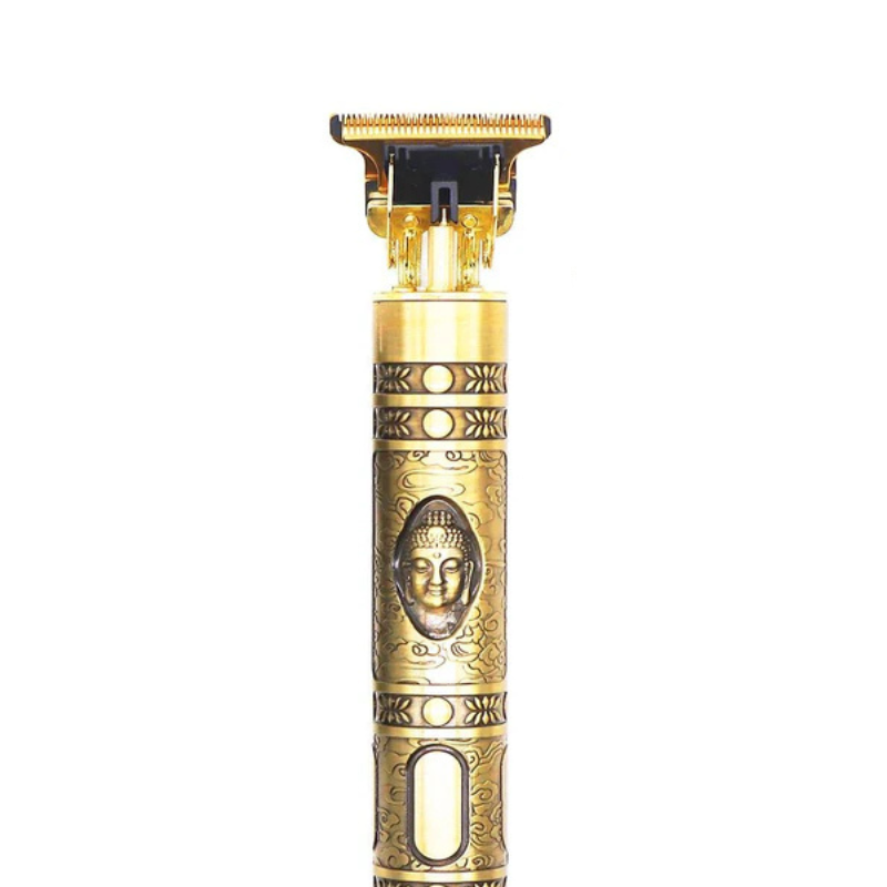 ELEGANTIEE | DrayMax professional hair and beard machine