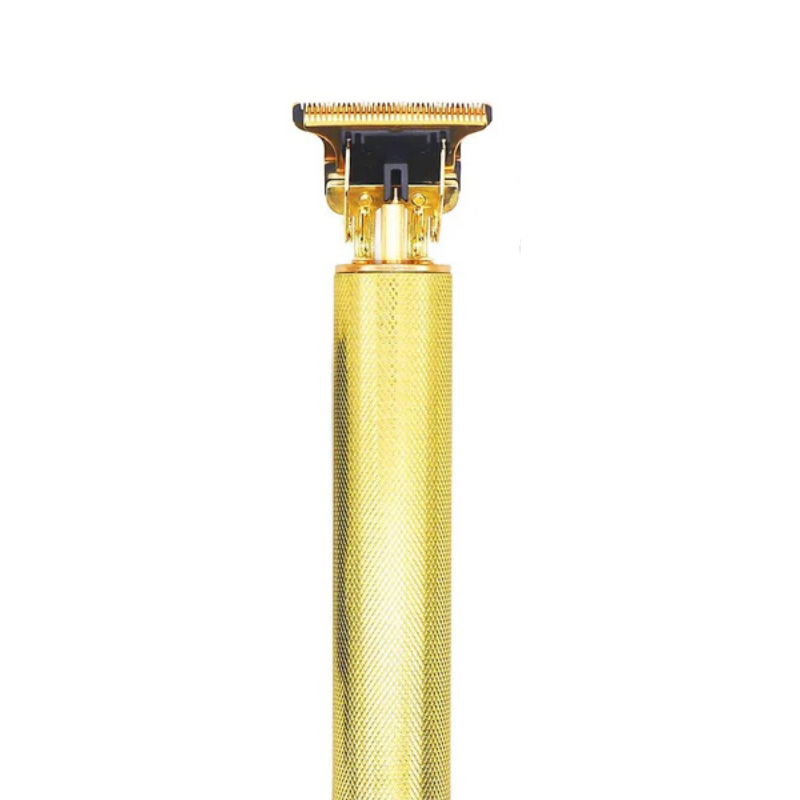 ELEGANTIEE | DrayMax professional hair and beard machine