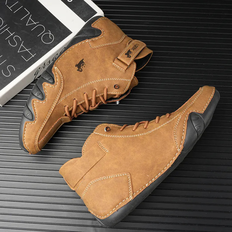 ELEGANTIEE | Elegance™ Orthopedic Shoe