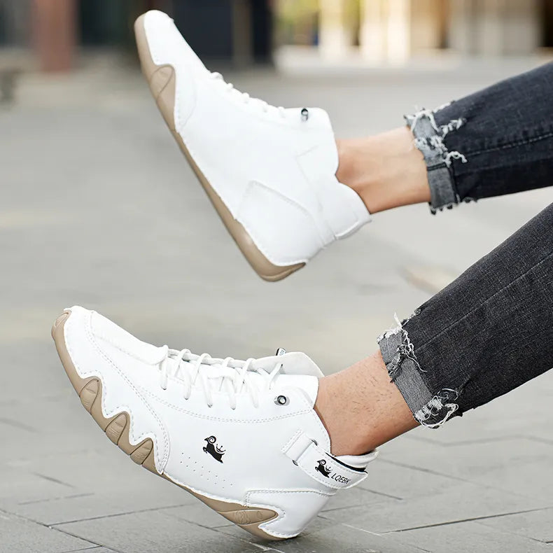 ELEGANTIEE | Elegance™ Orthopedic Shoe