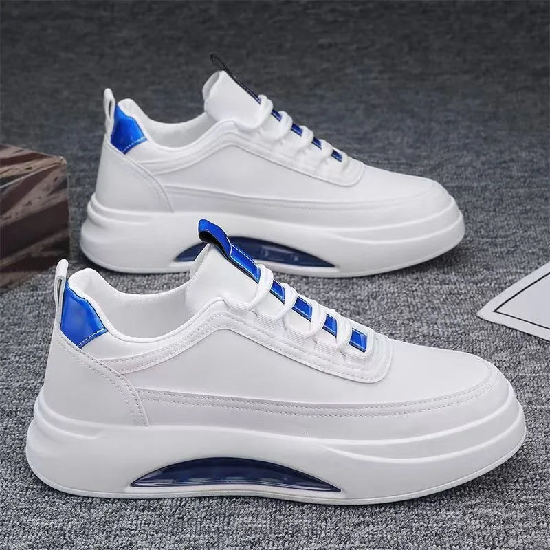ELEGANTIEE| Casual Sneaker for men