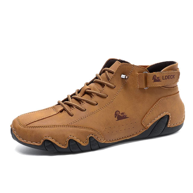 ELEGANTIEE | Elegance™ Orthopedic Shoe