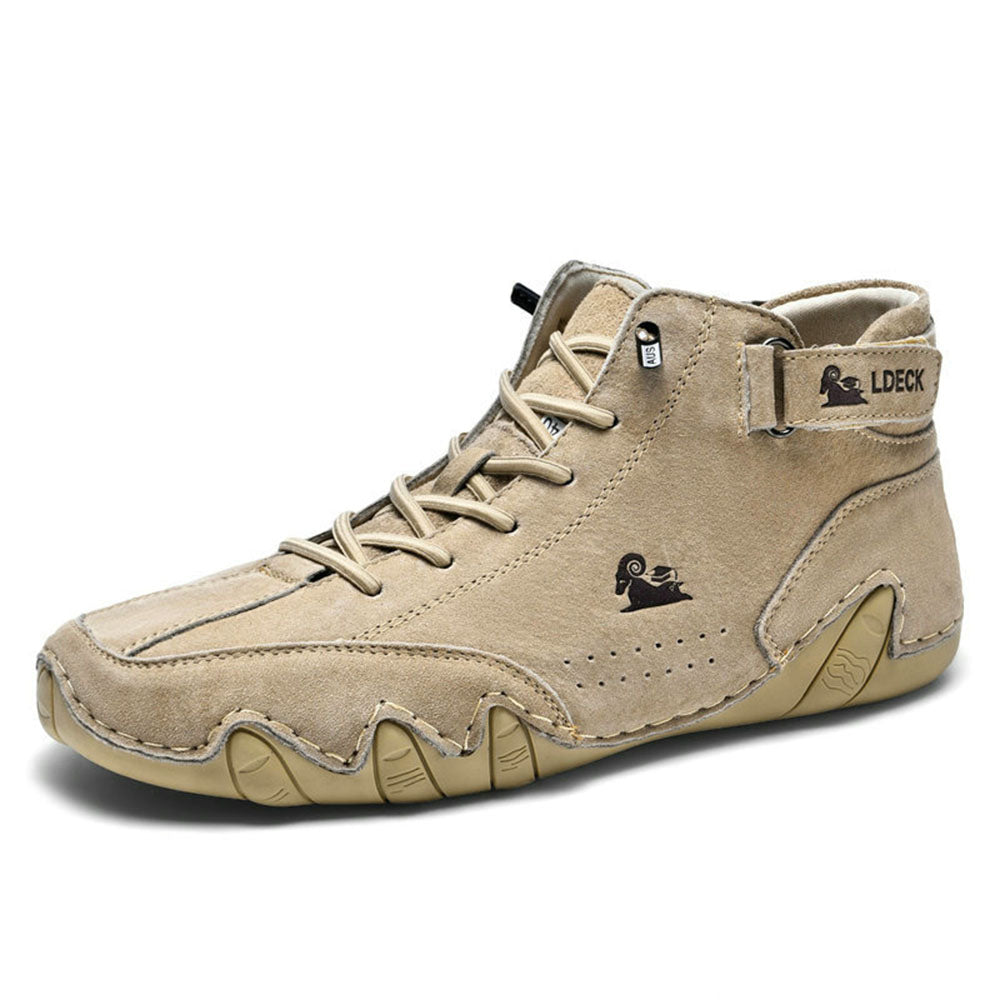 ELEGANTIEE | Elegance™ Orthopedic Shoe