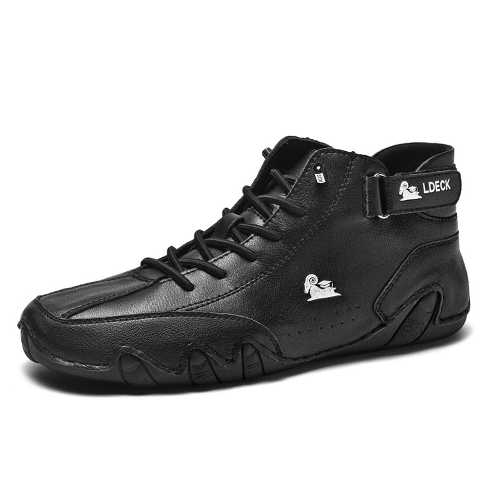 ELEGANTIEE | Elegance™ Orthopedic Shoe
