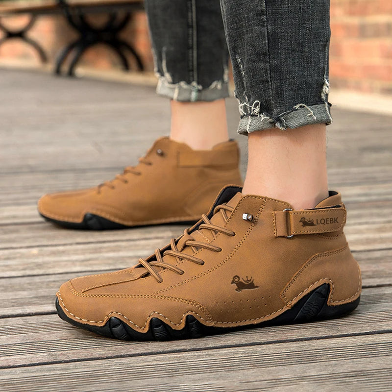 ELEGANTIEE | Elegance™ Orthopedic Shoe