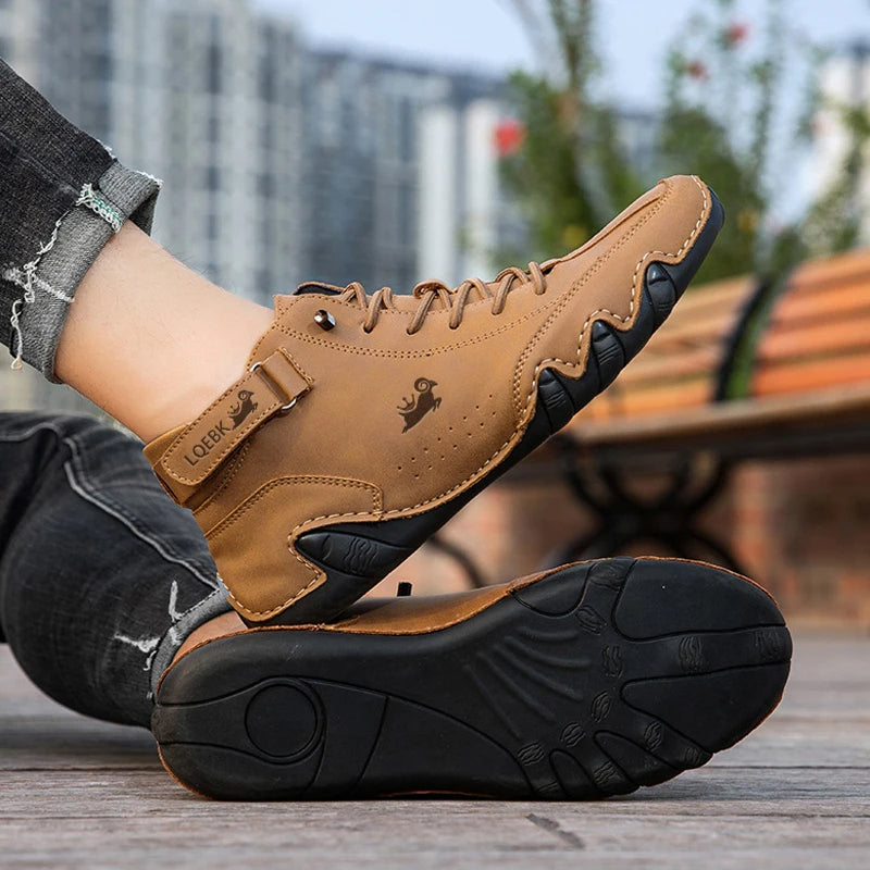 ELEGANTIEE | Elegance™ Orthopedic Shoe