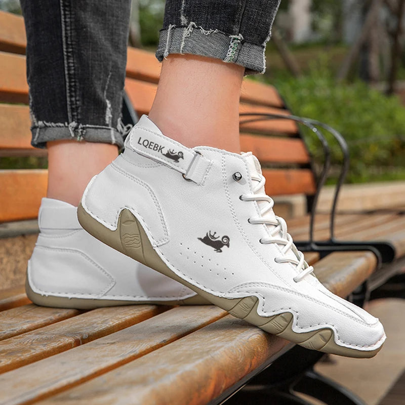 ELEGANTIEE | Elegance™ Orthopedic Shoe