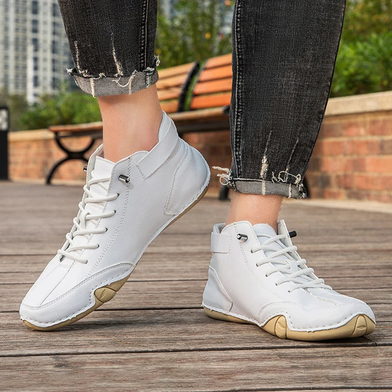 ELEGANTIEE | Elegance™ Orthopedic Shoe