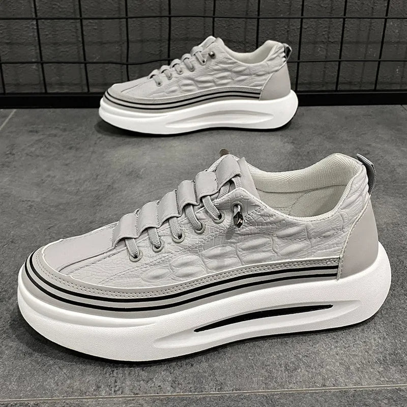 ELEGANTIEE |  Non-slip casual shoes