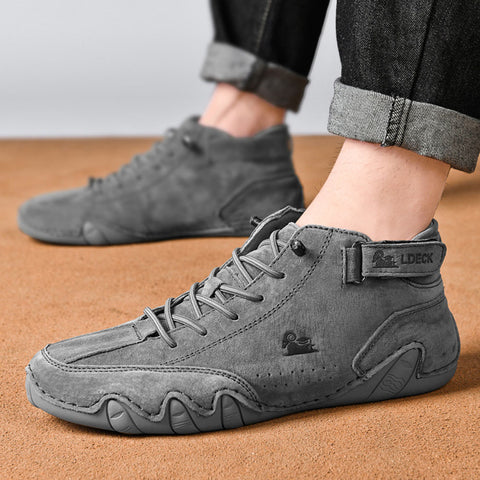 ELEGANTIEE | Elegance™ Orthopedic Shoe