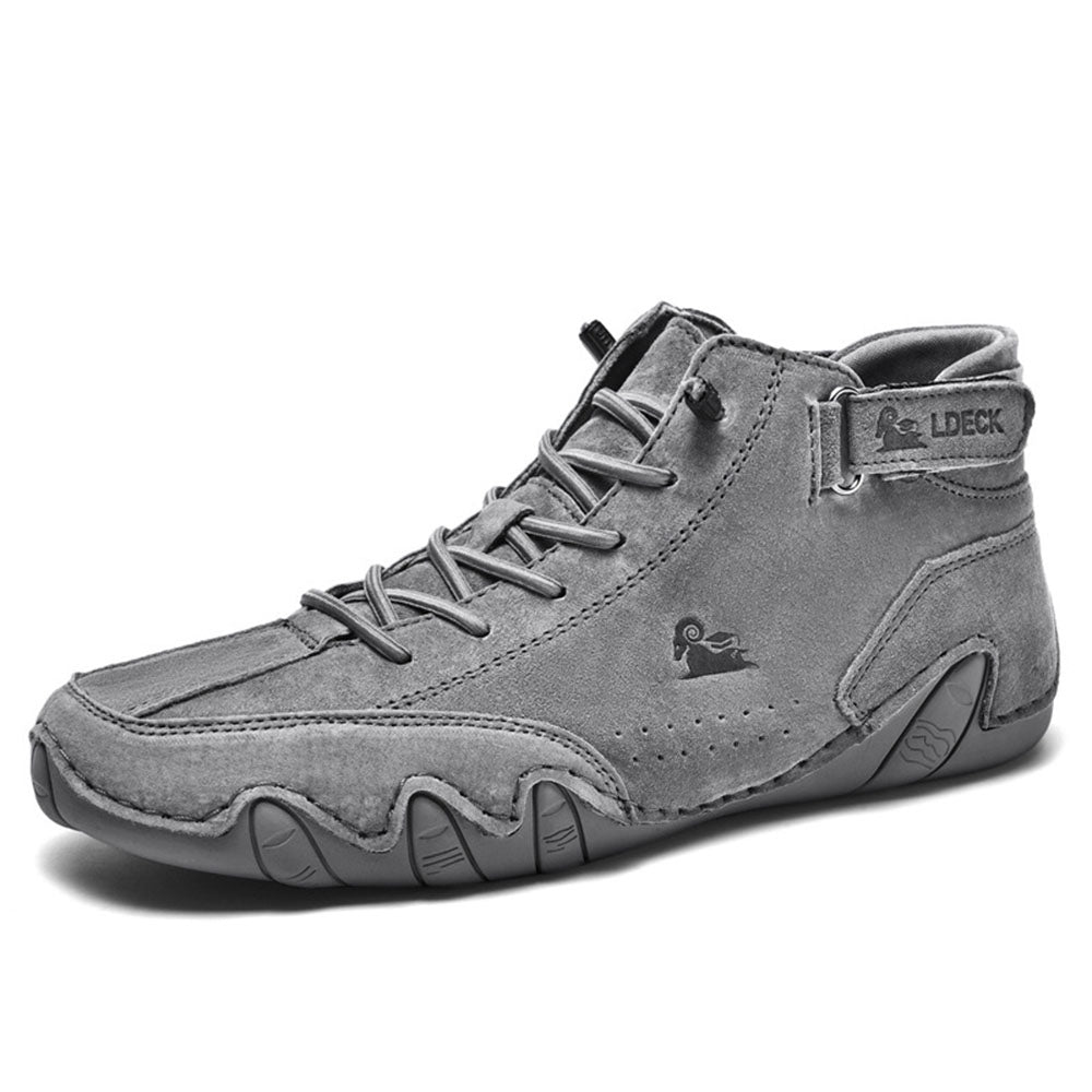 ELEGANTIEE | Elegance™ Orthopedic Shoe