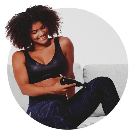 ELEGANTIEE | Appareil de massage électrique FR