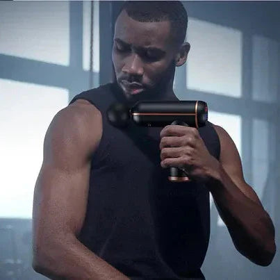 ELEGANTIEE | Appareil de massage électrique FR